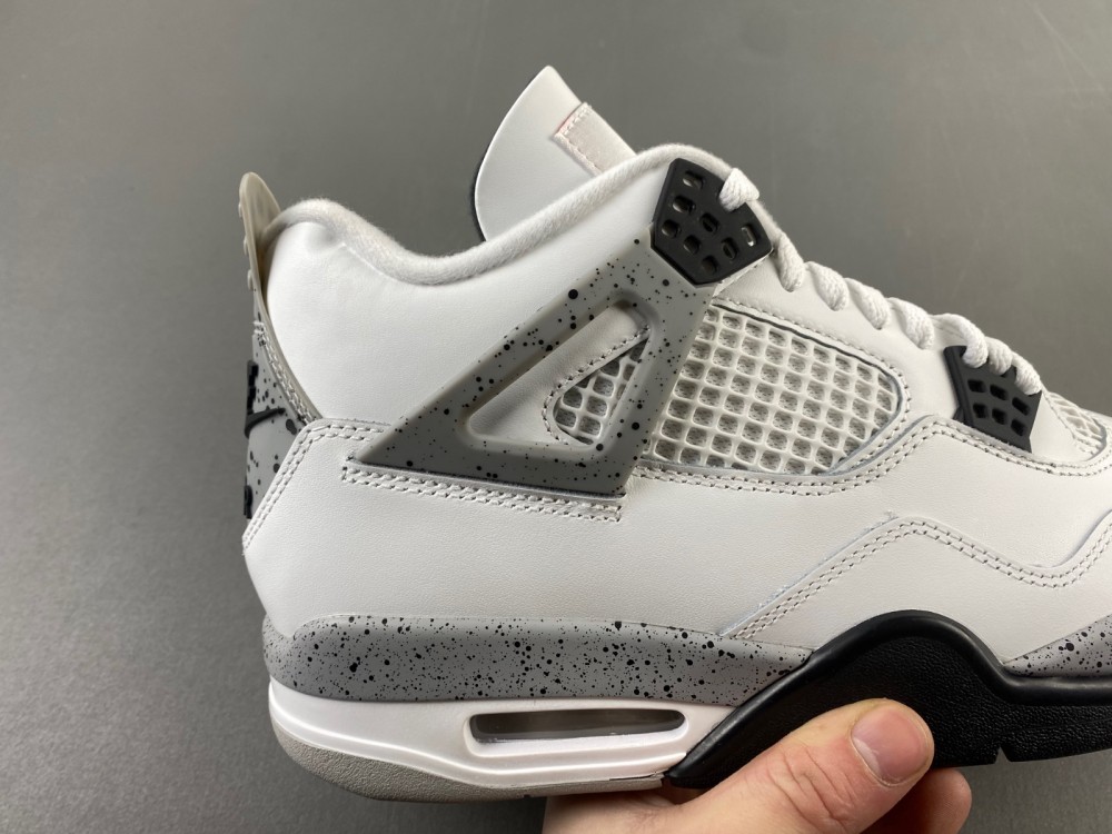 Air Jordan 4 Retro Og White Cement 2025 Fv5029 100 15 - www.kickbulk.co